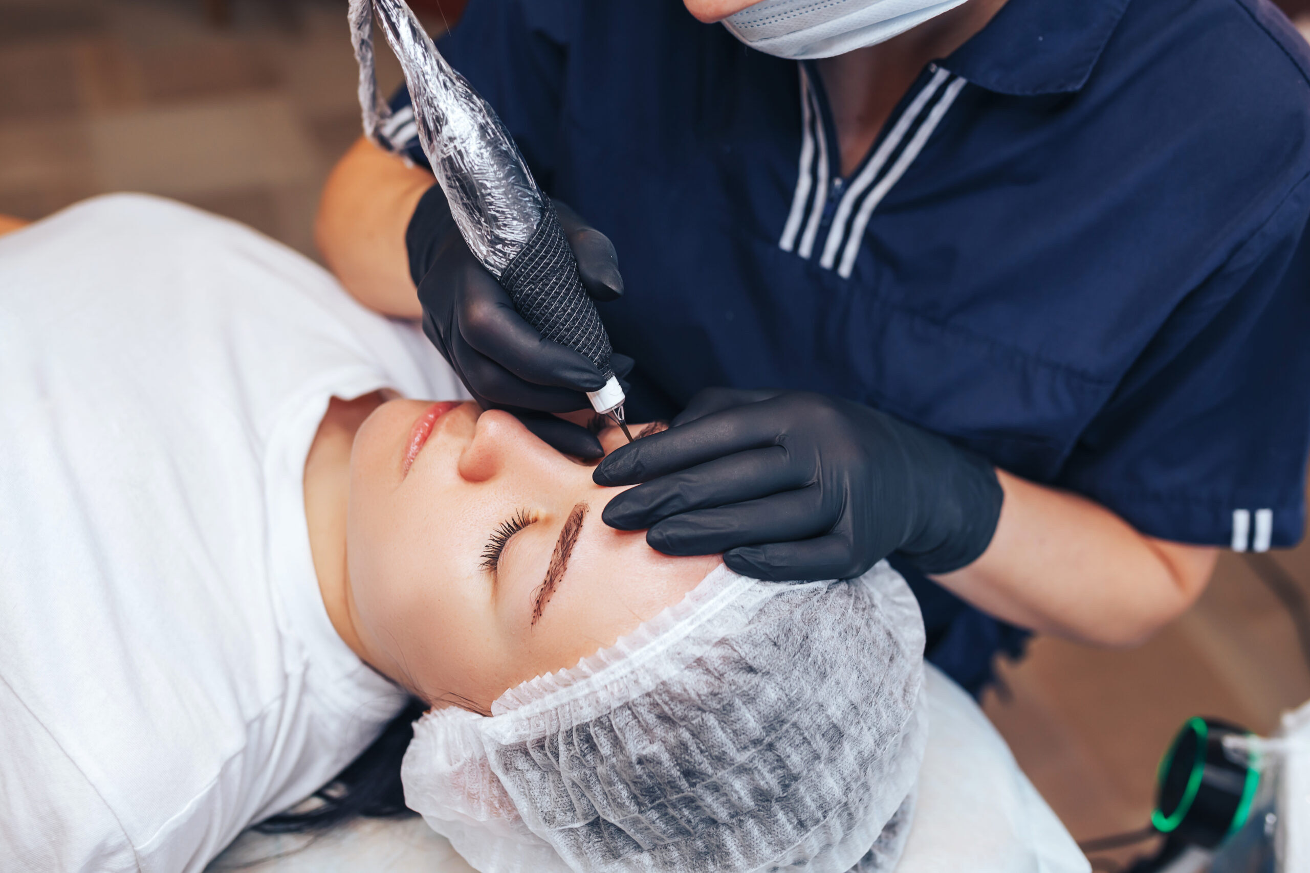Experience Premier Skincare Services in Orlando/Kissimmee, FL at Healing Skin Medical Aesthetics LLC