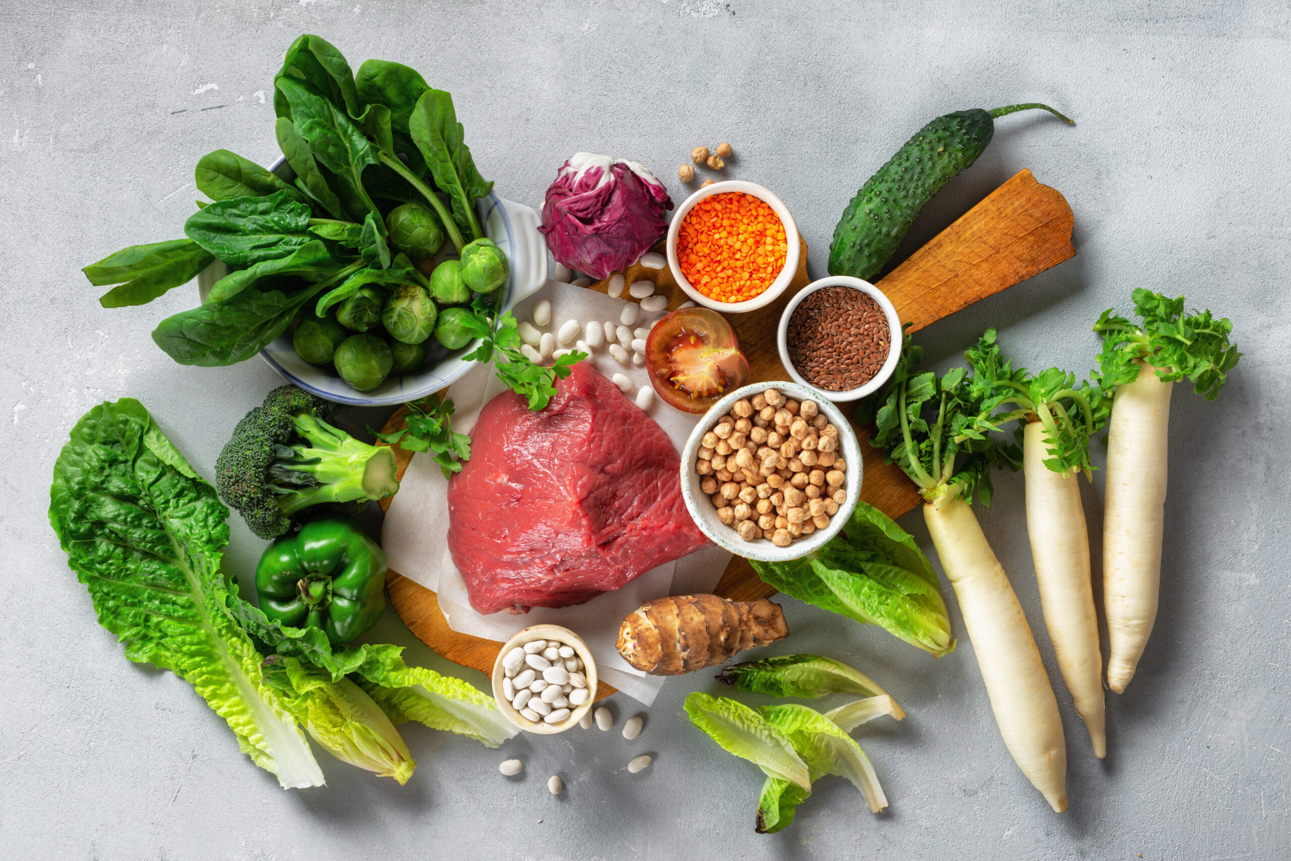 Combat Brazilian Stretch Marks. Nourish your skin with a diet that fights Brazilian stretch marks. Explore the essential nutrients and foods to incorporate into your diet for healthier skin. Click to discover how a well-balanced diet can impact Brazilian stretch mark prevention.