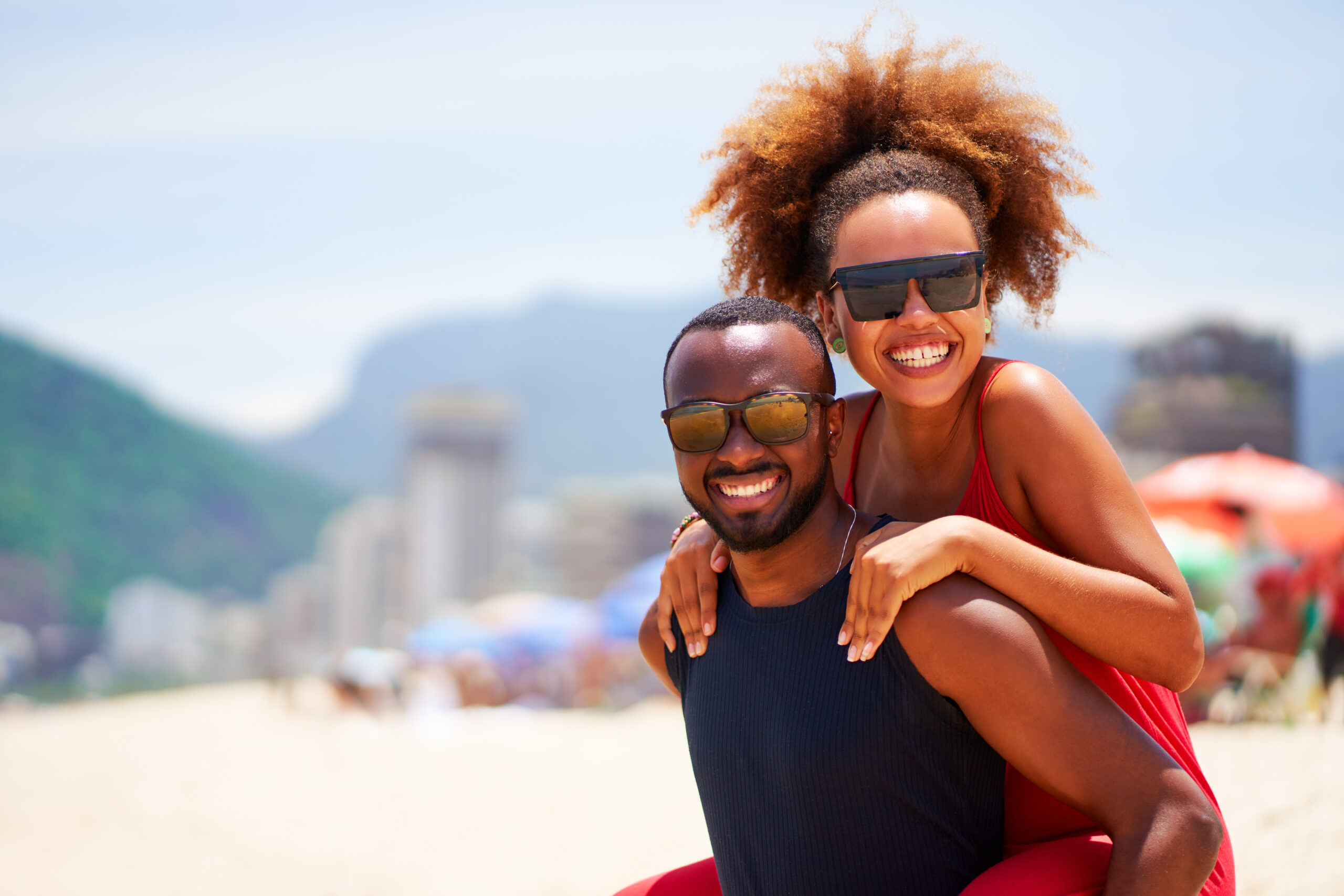 Camouflage scars for different skin tones. Explore tips and product recommendations for scar coverage on various skin tones. Click to find the best scar camouflage options tailored to your specific skin tone and achieve seamless, natural-looking coverage.