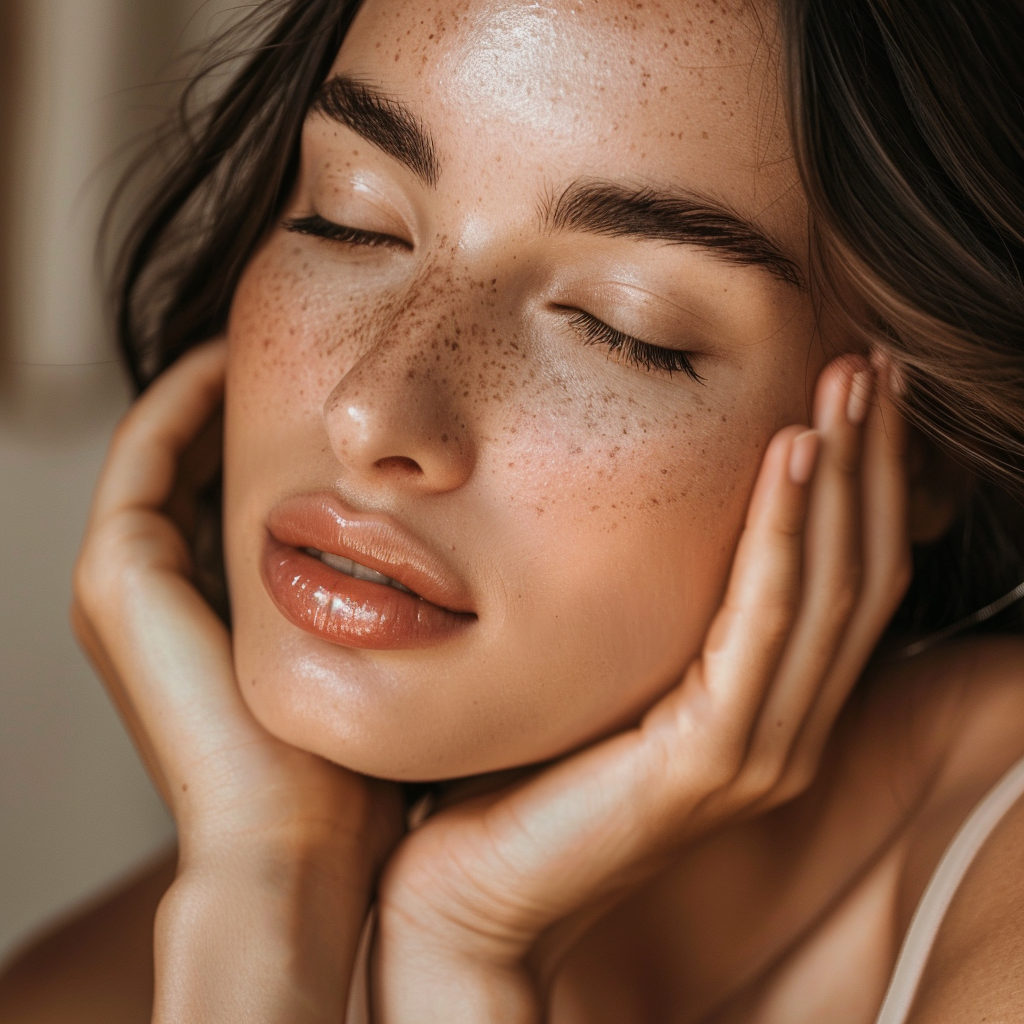Microdermabrasion microdermabrasion benefits
