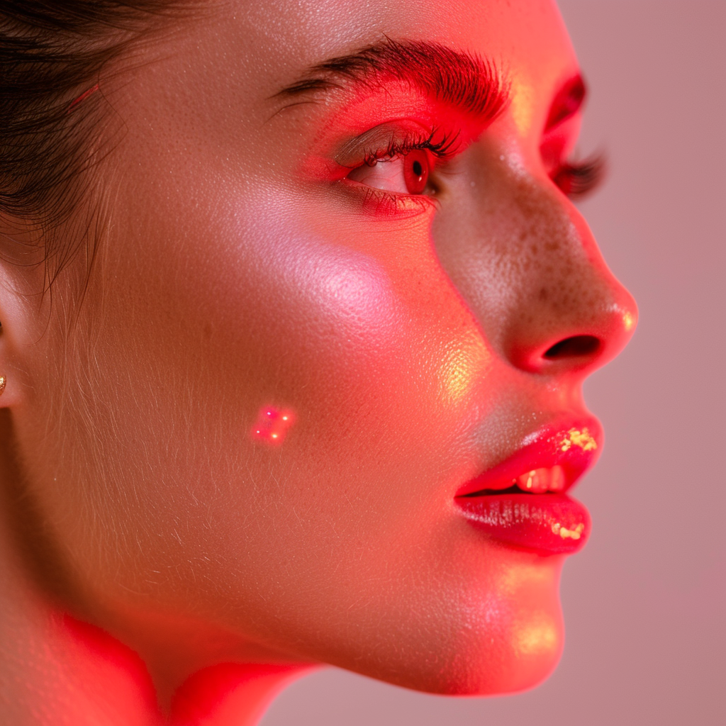 Skin Tightening