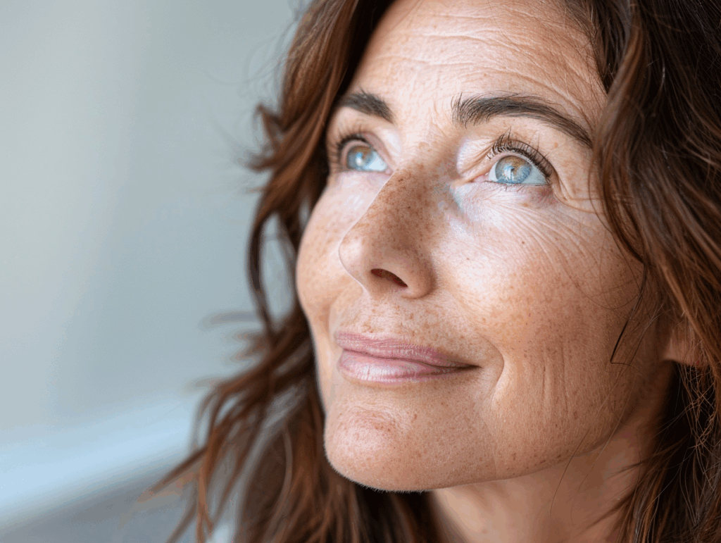 collagen induction at Healing Skin Medical Aesthetics collagen induction therapy
