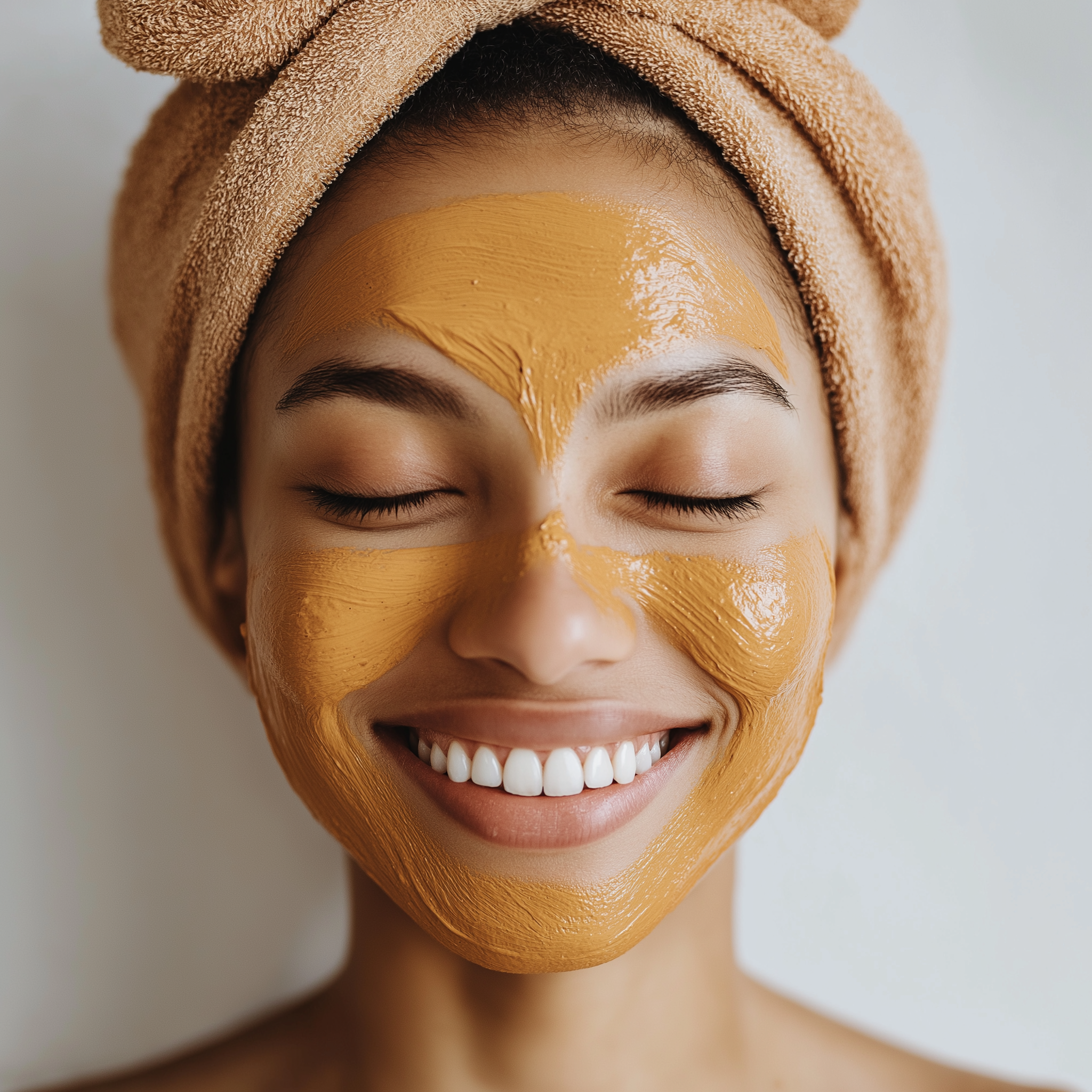 At-home vs professional facials at Healing Skin Medical Aesthetics