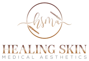 Healing Skin Medical Aesthetics