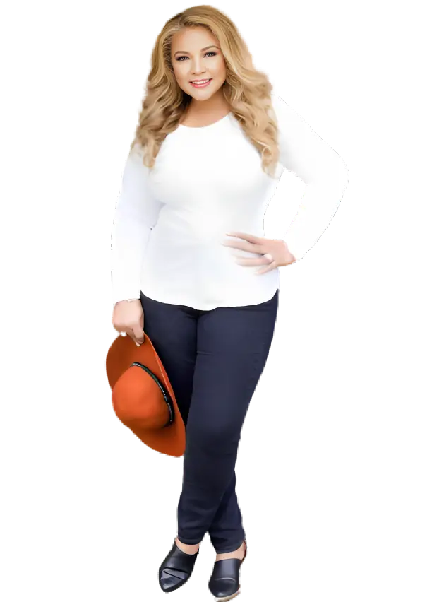 Healing Skin Medical Aesthetics Contact Dr Cecilia Rusnak