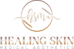 Healing Skin Medical Aesthetics
