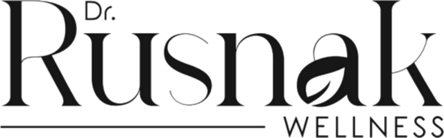 Dr. Rusnak Wellness