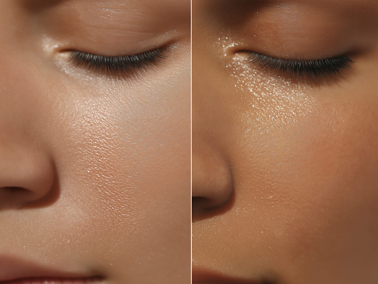 Facial Aftercare: A Complete Guide to Extending Your Results