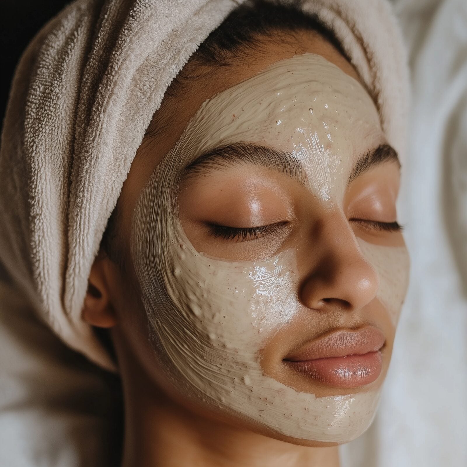 Your First Chemical Peel: What to Expect, Prep, and Recovery