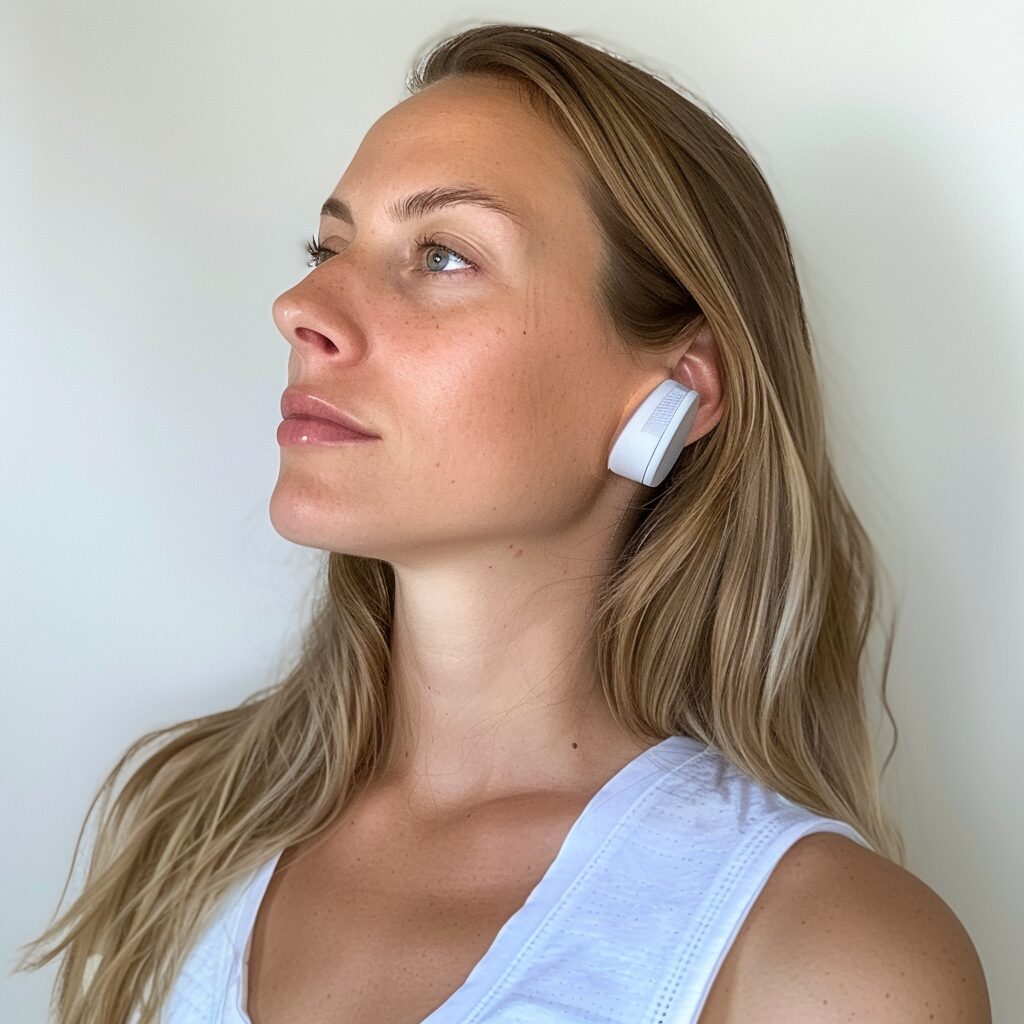 The Ultimate Guide to Radio Frequency Skin Tightening: Everything You Need to Know