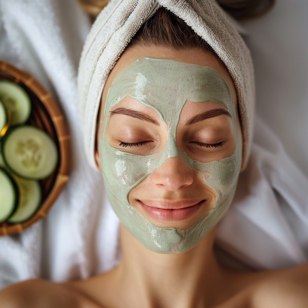 Unveiling the Top 10 Facial Treatments for Acne-Prone Skin