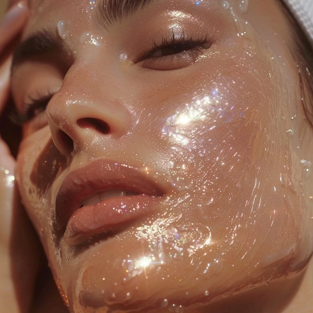 Unlock Radiant Skin: The Complete Guide to BB Glow Facials
