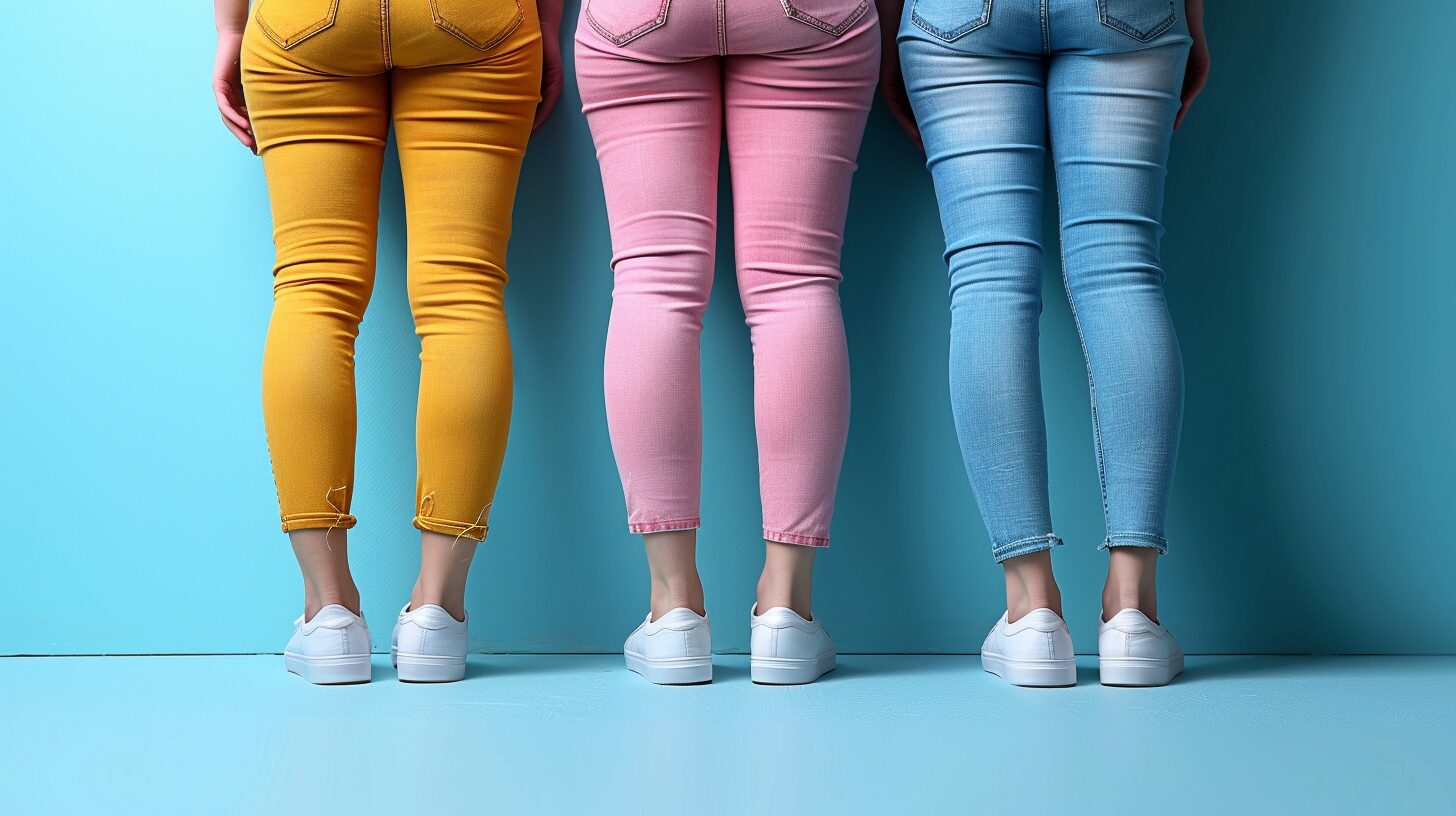 Semaglutide for Weight Loss: Who Is the Ideal Candidate?