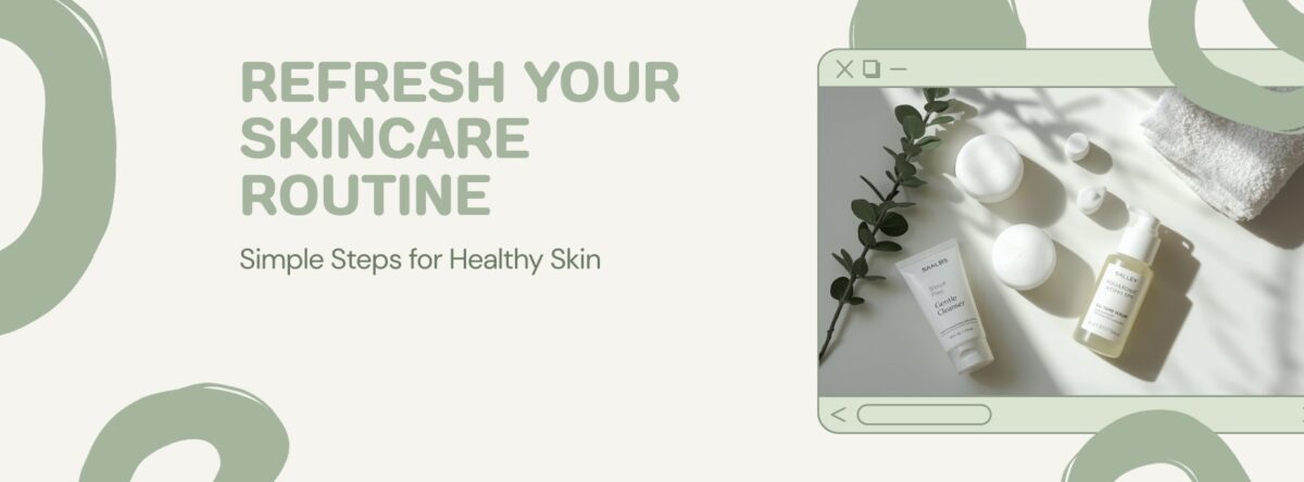 How to Prepare for a Facial: 7 Documented Prep Steps