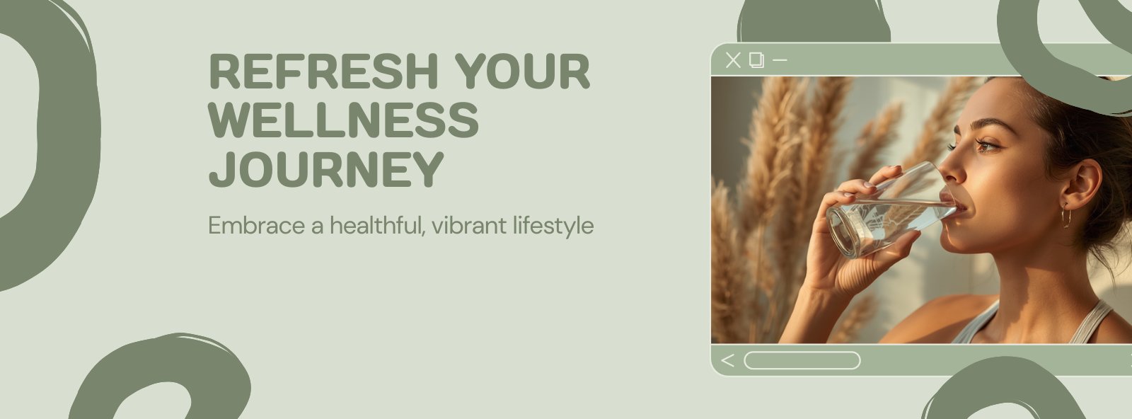 Prevent stretch marks lifestyle — wellness habits and hydration routine