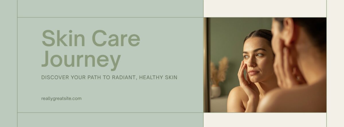 5 Honest Signs You Need a Facial (And When You Need More)