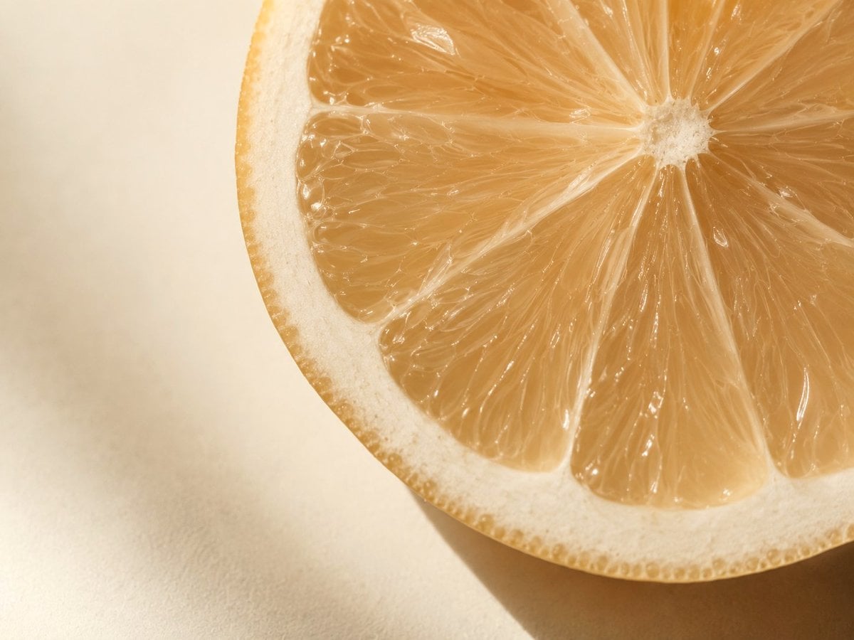 Glycolic facial treatment — Healing Skin Medical Aesthetics